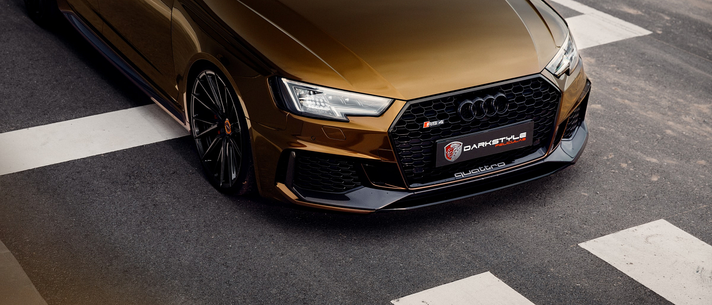 rental-car-georgia-blog-page-image-bronze-car