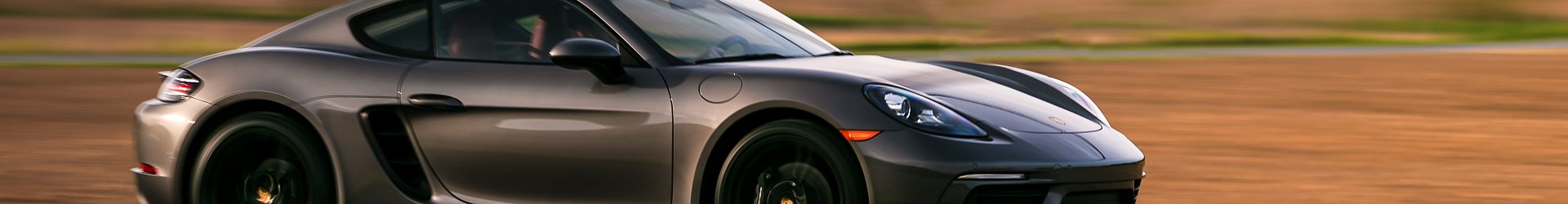 rental-car-georgia-clients-page-cover-image