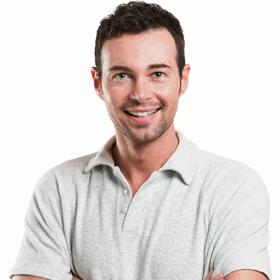 rental-car-georgia-clients-page-man-image
