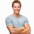 rental-car-georgia-clients-page-man-image