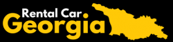 rental-car-georgia-logo