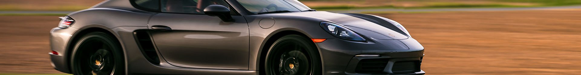 rental-car-georgia-terms-page-cover-image