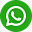 rental-car-georgia-whatsapp-icon